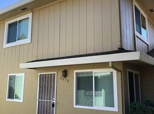 2658 Coffey Ln, Santa Rosa, CA 95403