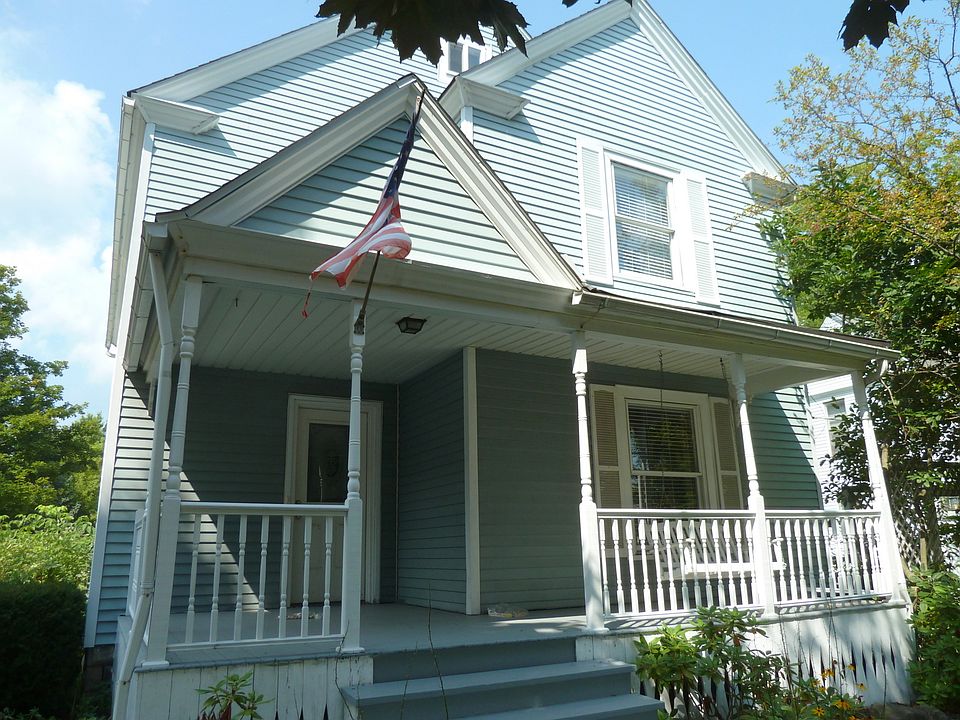1st image of 9428 Olde 8 Road