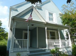 9428 Olde 8 Road, Northfield, OH 44067