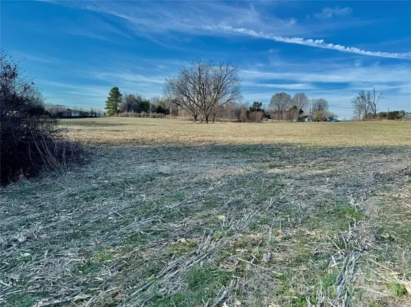 5025 S State Highway 150 Hwy #19B, Lexington, NC 27295