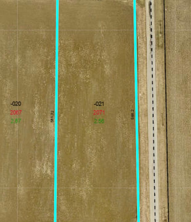 2nd image of 2071 N 3569th Rd