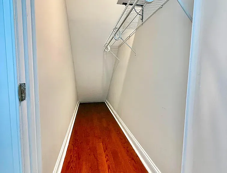 1613 Frankford Ave #B2 — Photo 13