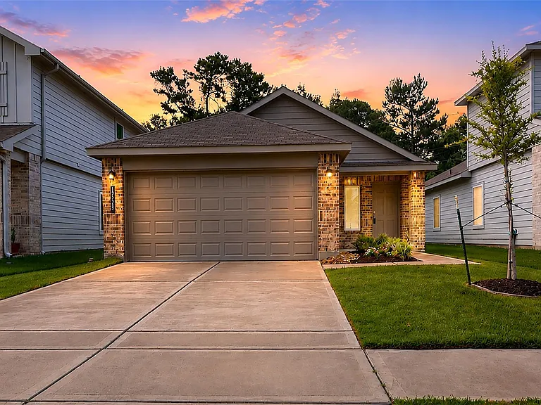 12358 Morning Vista Dr — Photo 2
