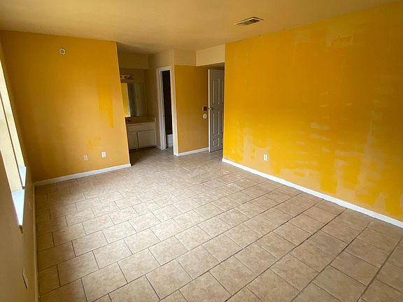 4th image of 12258 Wild Pine Dr #D