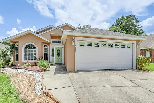 1583 Applewood Way Photo 1