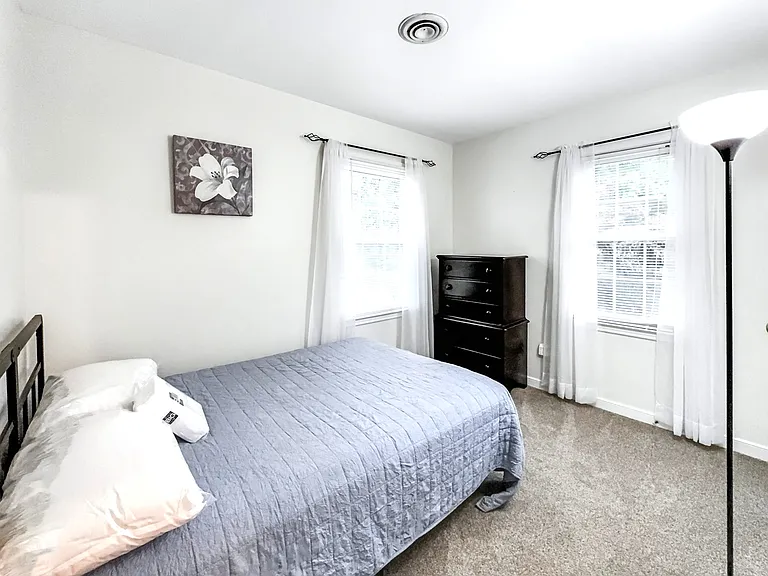 9703 Country Way Rd — Photo 9