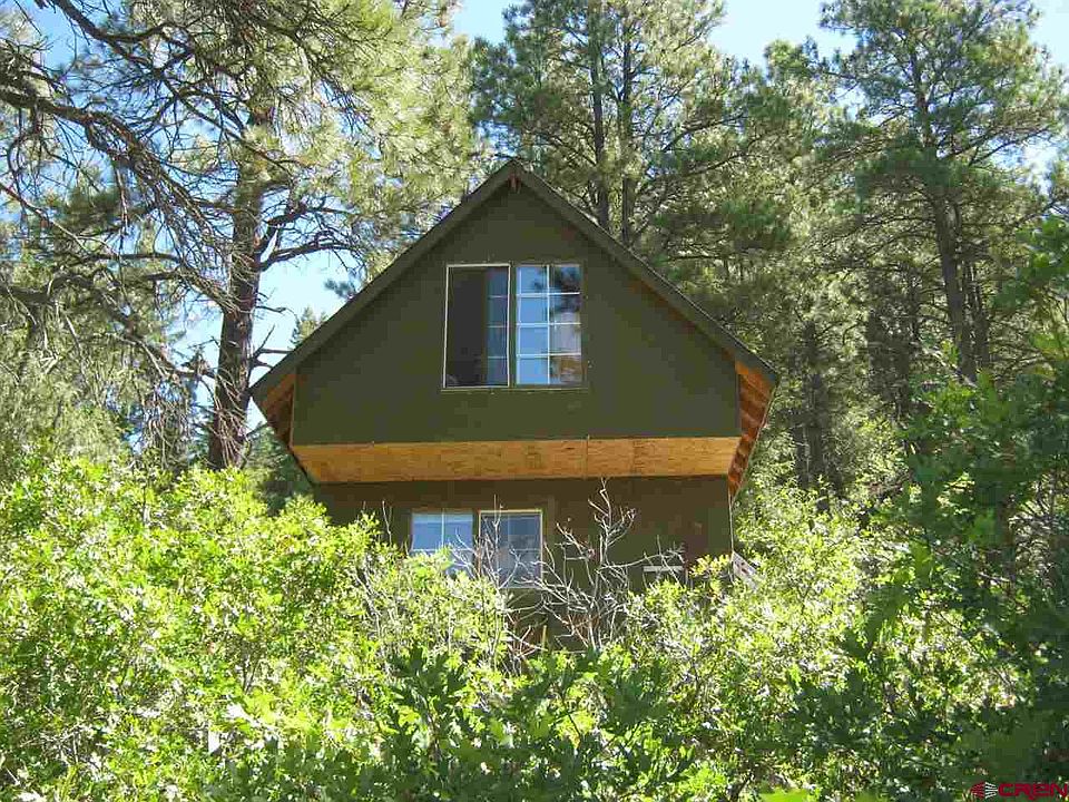 1st image of 404 Ute Dr