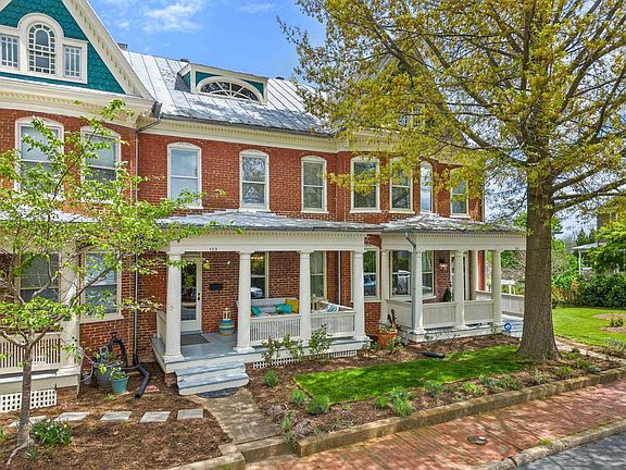 5th image of 103 Madison Pl