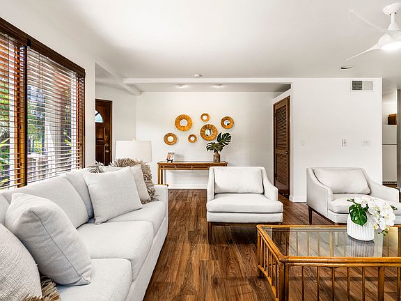 3rd image of 78-261 Manukai St APT 1302