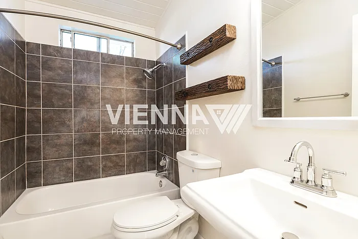 4249 Oterol Ct — Photo 12