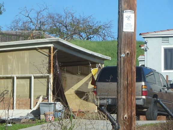 3rd image of 6318 Brooklyn Ave