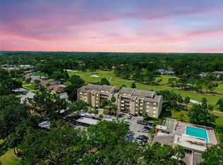 13618 Greenfield Dr APT 105, Tampa, FL 33618