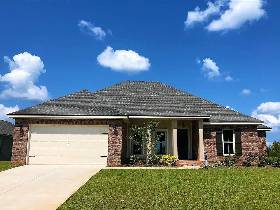 1st image of 2441 Okatie Ln