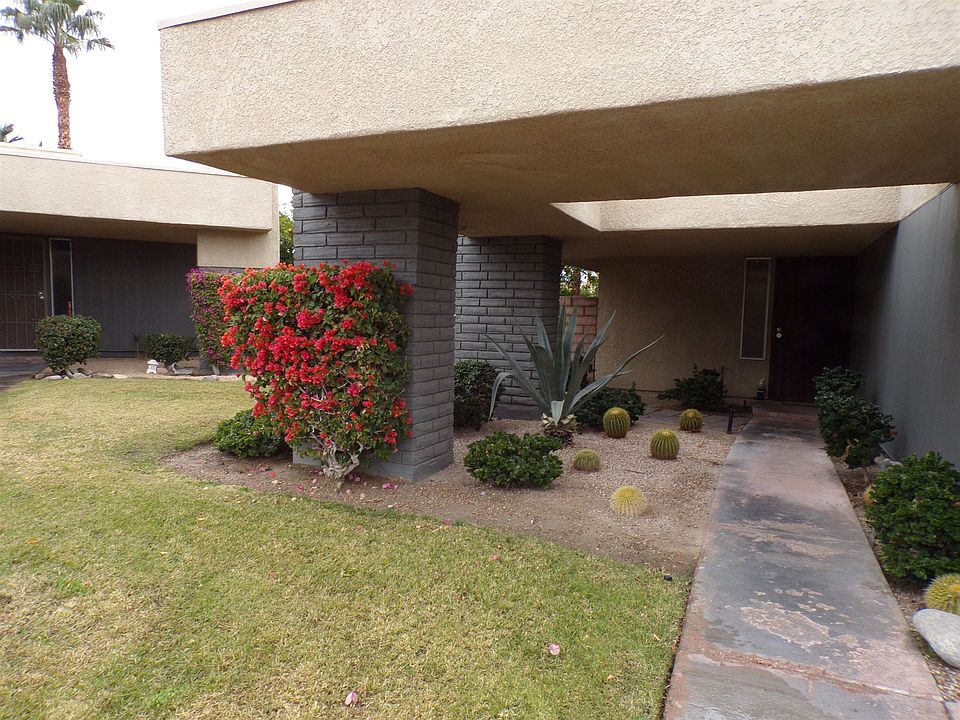 1st image of 1548 N Sunflower Ct