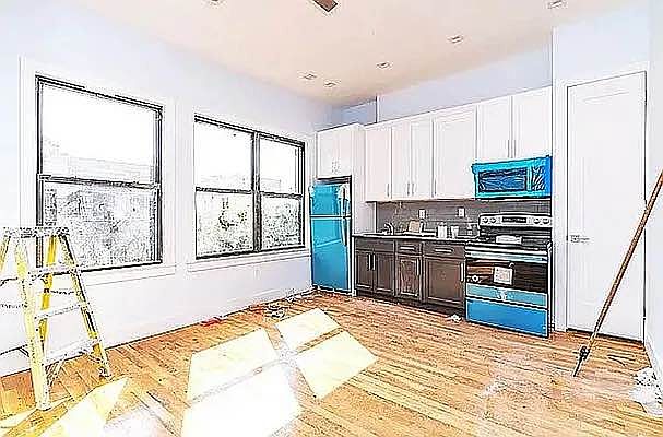 1st image of 247 Wilson Ave Suite A