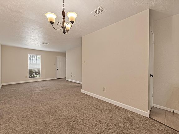 2nd image of 2214 Buchanan Dr