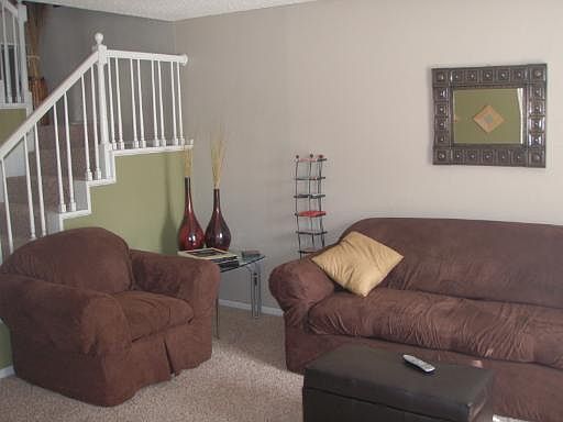 3rd image of 3231 Castledale St #43