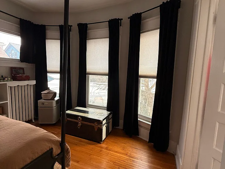 19 Claremont Ave #2 — Photo 36