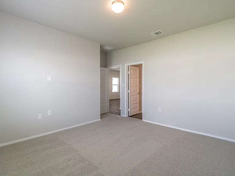 234 Heritage Mill Trl — Photo 12