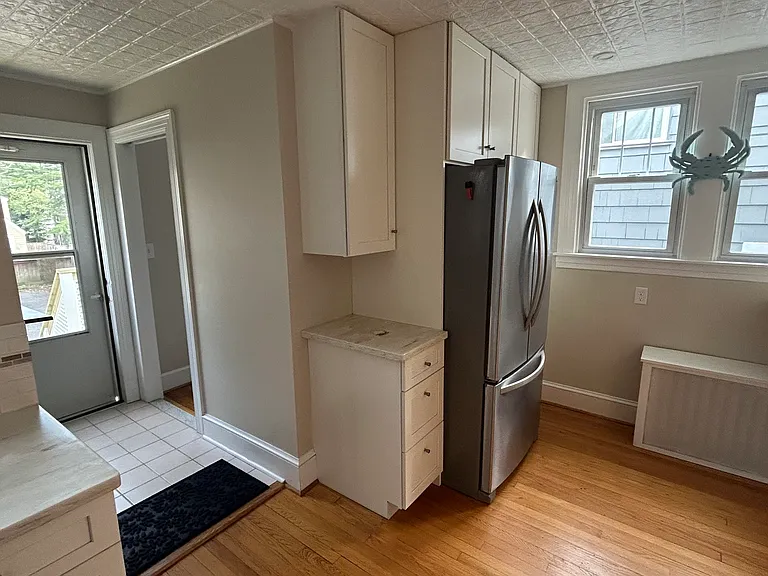119 Lafayette Ave #121 — Photo 7