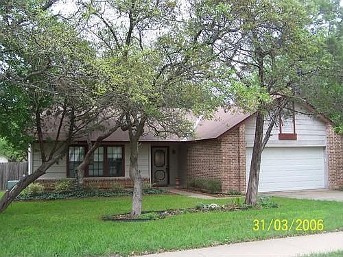 1st image of 12407 Cassady Dr
