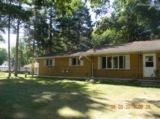 W7869 Hwy 152, Wautoma, WI 54982