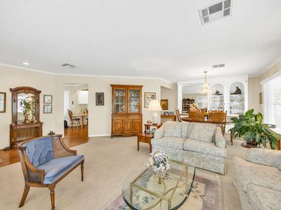 231 Northlake Dr, Folsom, CA, 95630