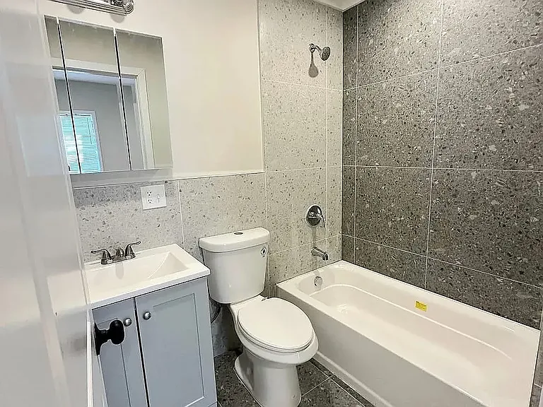 307-347 Littleton Ave #311 — Photo 4