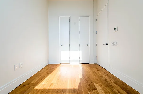 Rented by Nooklyn NYC LLC | media 39