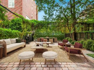 623 E 11th St APT 1W, New York, NY 10009