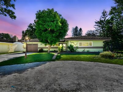 11417 Oval Dr E, Largo, FL, 33774