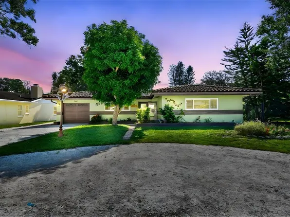 11417 Oval Dr E, Largo, FL 33774