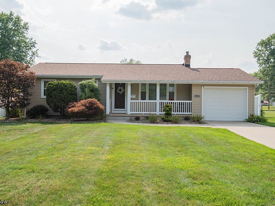 1st image of 1620 Yolanda Dr