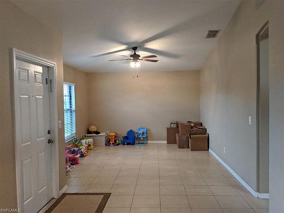 4th image of 4114 SW 15th Pl