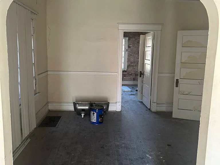 1333 Walton Ave — Photo 5