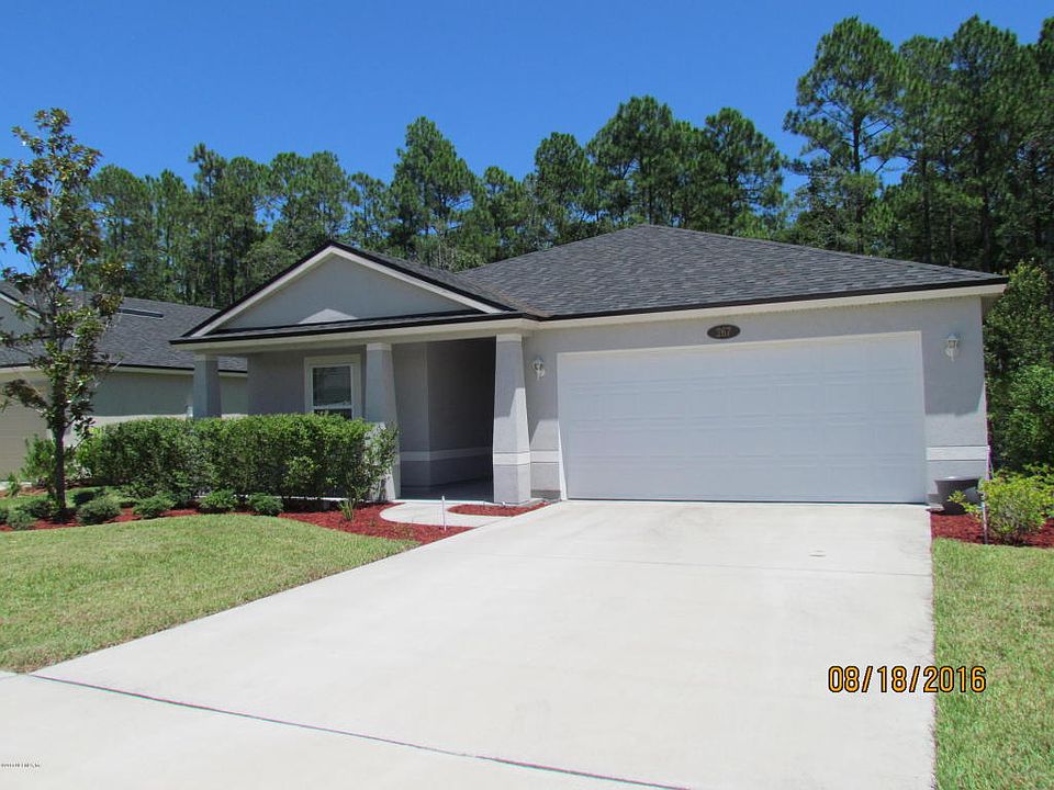 1st image of 267 Willow Ridge Dr