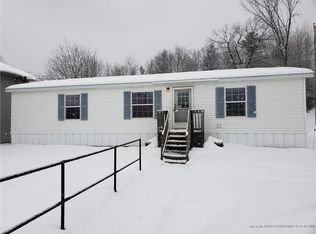 1148 Main St, Jay, ME 04239