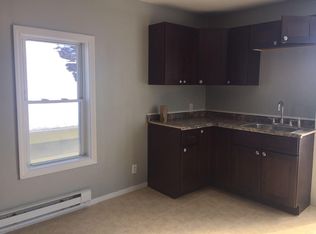 82 Calla St #2, Providence, RI 02905