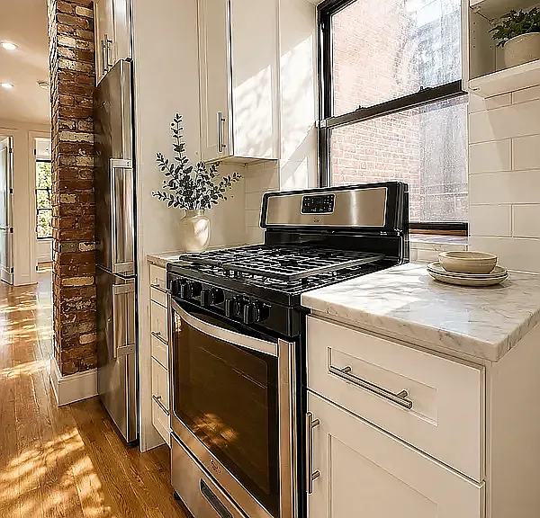 115 Carlton Ave #1L — Photo 4