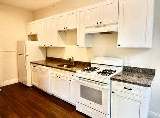 42 Preston St APT 4, Danvers, MA 01923