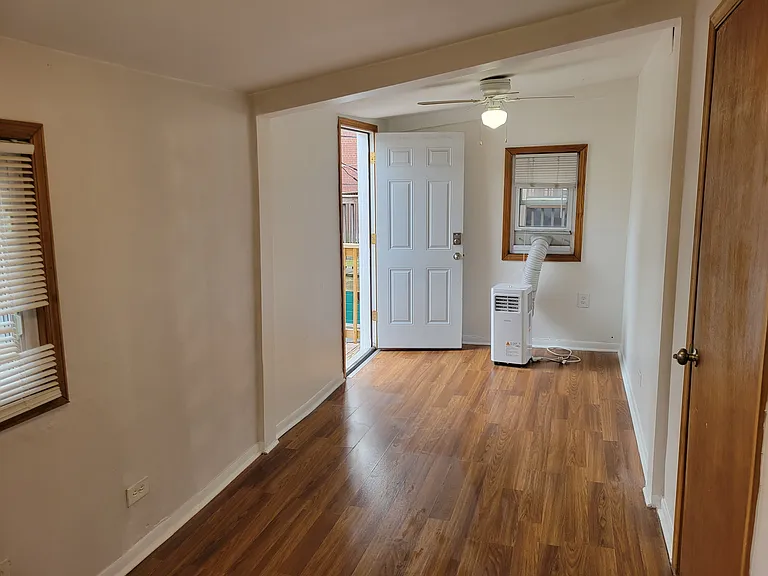 923 S Aberdeen St #2 — Photo 21