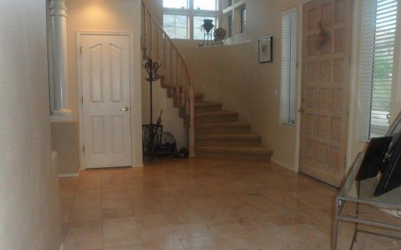 2nd image of 16044 S 26th Pl