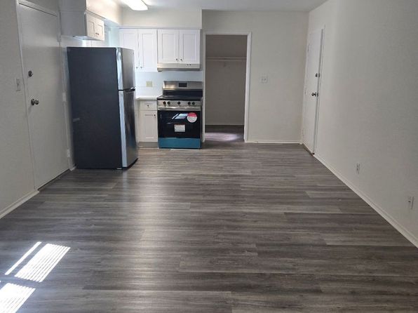 1815-1821 Scott Rd #1821K