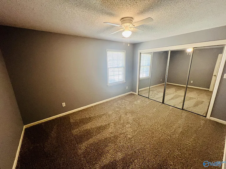 95 Timber Rdg — Photo 20