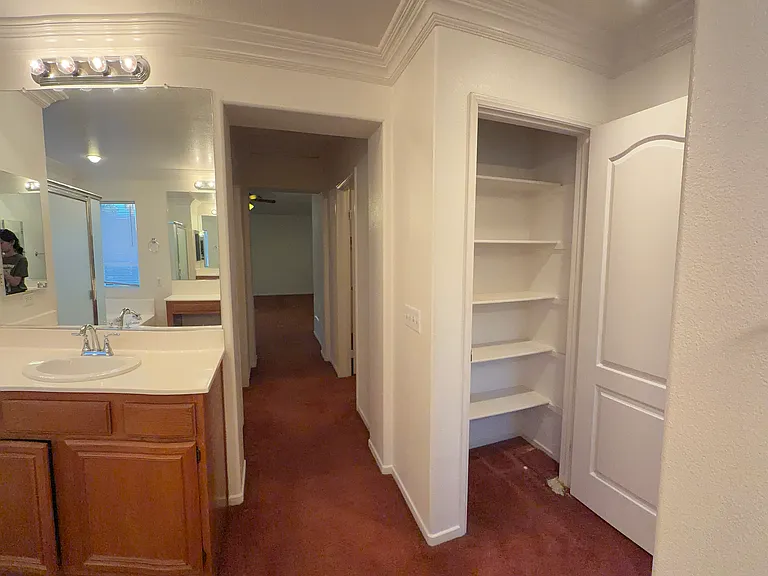3806 Bella Torre Rd — Photo 7