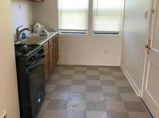 3721 S Michigan Ave #2, Chicago, IL 60653
