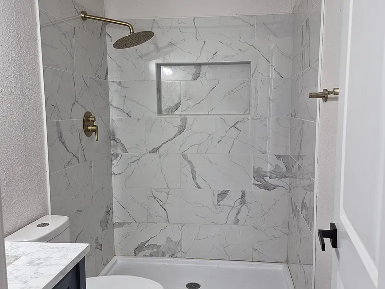 1670 Borealis Ave SE — Photo 20