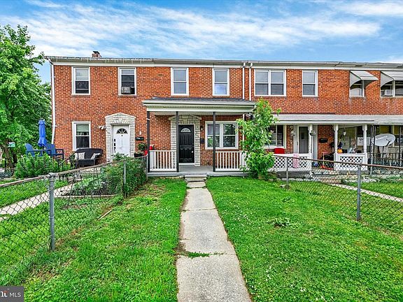 2nd image of 548 Chalcot Sq
