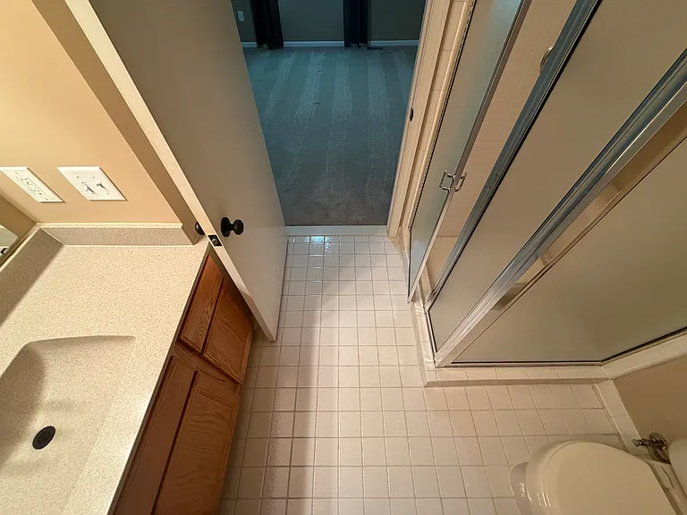 5626 Victory Cir — Photo 34