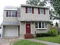 1st image of 2619 Natta Blvd
